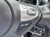 Nissan JUKE 1.6 Bose Personal Edition Euro 6 5dr PEARL BLACK