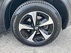 Nissan JUKE 1.6 Bose Personal Edition Euro 6 5dr PEARL BLACK