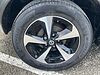 Nissan JUKE 1.6 Bose Personal Edition Euro 6 5dr PEARL BLACK