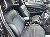 Nissan JUKE 1.6 Bose Personal Edition Euro 6 5dr PEARL BLACK