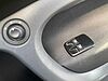 Smart FORTWO 17.6kWh Premium Auto 2dr (22kW Charger) Black