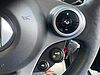 Smart FORTWO 17.6kWh Premium Auto 2dr (22kW Charger) Black