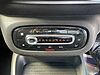 Smart FORTWO 17.6kWh Premium Auto 2dr (22kW Charger) Black