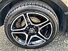 Smart FORTWO 17.6kWh Premium Auto 2dr (22kW Charger) Black