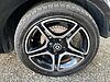 Smart FORTWO 17.6kWh Premium Auto 2dr (22kW Charger) Black