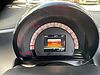 Smart FORTWO 17.6kWh Premium Auto 2dr (22kW Charger) Black