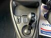 Smart FORTWO 17.6kWh Premium Auto 2dr (22kW Charger) Black