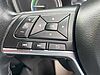 Nissan JUKE 1.6 Tekna+ Auto Euro 6 5dr Blade Silver / Black Roof