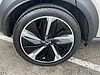 Nissan JUKE 1.6 Tekna+ Auto Euro 6 5dr Blade Silver / Black Roof