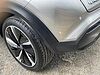Nissan JUKE 1.6 Tekna+ Auto Euro 6 5dr Blade Silver / Black Roof