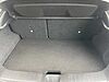Nissan JUKE 1.6 Tekna+ Auto Euro 6 5dr Blade Silver / Black Roof