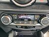 Nissan JUKE 1.6 Tekna+ Auto Euro 6 5dr Blade Silver / Black Roof