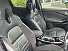 Nissan JUKE 1.6 Tekna+ Auto Euro 6 5dr Blade Silver / Black Roof