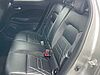 Nissan JUKE 1.6 Tekna+ Auto Euro 6 5dr Blade Silver / Black Roof