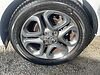 Hyundai I20 1.2 Play Euro 6 (s/s) 5dr White