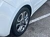 Hyundai I20 1.2 Play Euro 6 (s/s) 5dr White
