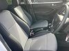 Hyundai I20 1.2 Play Euro 6 (s/s) 5dr White