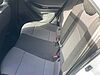 Hyundai I20 1.2 Play Euro 6 (s/s) 5dr White