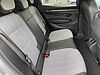 Renault MEGANE E-TECH 60kWh iconic Auto 5dr (optimum charge) Shadow Grey / Diamond Black Roof