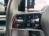 Renault MEGANE E-TECH 60kWh iconic Auto 5dr (optimum charge) Shadow Grey / Diamond Black Roof