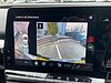 Renault MEGANE E-TECH 60kWh iconic Auto 5dr (optimum charge) Shadow Grey / Diamond Black Roof