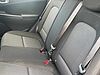 Hyundai KONA 1.0 T-GDi MHEV SE Connect Euro 6 (s/s) 5dr Black
