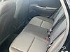 Hyundai KONA 1.0 T-GDi MHEV SE Connect Euro 6 (s/s) 5dr Black