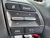 Hyundai KONA 1.0 T-GDi MHEV SE Connect Euro 6 (s/s) 5dr Black