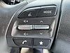 Hyundai KONA 1.0 T-GDi MHEV SE Connect Euro 6 (s/s) 5dr Black