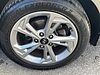 Hyundai KONA 1.0 T-GDi MHEV SE Connect Euro 6 (s/s) 5dr Black