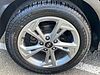 Hyundai KONA 1.0 T-GDi MHEV SE Connect Euro 6 (s/s) 5dr Black