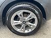Hyundai KONA 1.0 T-GDi MHEV SE Connect Euro 6 (s/s) 5dr Black