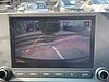 Hyundai KONA 1.0 T-GDi MHEV SE Connect Euro 6 (s/s) 5dr Black