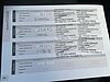 Hyundai KONA 1.0 T-GDi MHEV SE Connect Euro 6 (s/s) 5dr Black