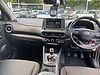 Hyundai KONA 1.0 T-GDi MHEV SE Connect Euro 6 (s/s) 5dr Black