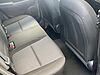 Hyundai KONA 1.0 T-GDi MHEV SE Connect Euro 6 (s/s) 5dr Black