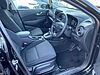 Hyundai KONA 1.6 h-GDi Premium DCT Euro 6 (s/s) 5dr Phantom Black