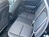 Hyundai KONA 1.6 h-GDi Premium DCT Euro 6 (s/s) 5dr Phantom Black