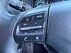 Hyundai KONA 1.6 h-GDi Premium DCT Euro 6 (s/s) 5dr Phantom Black