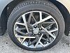 Hyundai KONA 1.6 h-GDi Premium DCT Euro 6 (s/s) 5dr Phantom Black