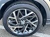 Hyundai KONA 1.6 h-GDi Premium DCT Euro 6 (s/s) 5dr Phantom Black