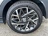 Hyundai KONA 1.6 h-GDi Premium DCT Euro 6 (s/s) 5dr Phantom Black