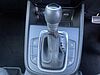 Hyundai KONA 1.6 h-GDi Premium DCT Euro 6 (s/s) 5dr Phantom Black