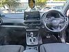 Hyundai KONA 1.6 h-GDi Premium DCT Euro 6 (s/s) 5dr Phantom Black