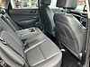 Hyundai KONA 1.6 h-GDi Premium SE DCT Euro 6 (s/s) 5dr Black