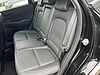 Hyundai KONA 1.6 h-GDi Premium SE DCT Euro 6 (s/s) 5dr Black