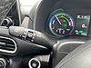 Hyundai KONA 1.6 h-GDi Premium SE DCT Euro 6 (s/s) 5dr Black