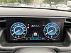 Hyundai TUCSON 1.6 h T-GDi Ultimate Auto Euro 6 (s/s) 5dr Sunset Red