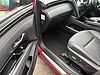 Hyundai TUCSON 1.6 h T-GDi Ultimate Auto Euro 6 (s/s) 5dr Sunset Red
