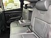 Hyundai TUCSON 1.6 h T-GDi Ultimate Auto Euro 6 (s/s) 5dr Sunset Red